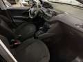 Peugeot 208 AIRCO / CRUISE / USB / AUX / BLUETOOTH Zwart - thumbnail 5