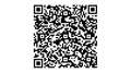 Peugeot 208 AIRCO / CRUISE / USB / AUX / BLUETOOTH Zwart - thumbnail 16