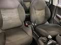 Peugeot 208 AIRCO / CRUISE / USB / AUX / BLUETOOTH Zwart - thumbnail 7
