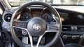 Alfa Romeo Giulia 2.2 t Business Sport Launch Edition 180cv auto Grigio - thumbnail 8
