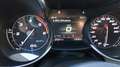 Alfa Romeo Giulia 2.2 t Business Sport Launch Edition 180cv auto Grigio - thumbnail 6