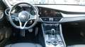 Alfa Romeo Giulia 2.2 t Business Sport Launch Edition 180cv auto Grigio - thumbnail 11