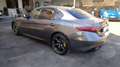 Alfa Romeo Giulia 2.2 t Business Sport Launch Edition 180cv auto Grigio - thumbnail 10