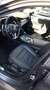Alfa Romeo Giulia 2.2 t Business Sport Launch Edition 180cv auto Grigio - thumbnail 9