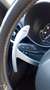 Alfa Romeo Giulia 2.2 t Business Sport Launch Edition 180cv auto Grigio - thumbnail 7