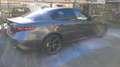 Alfa Romeo Giulia 2.2 t Business Sport Launch Edition 180cv auto Grigio - thumbnail 5