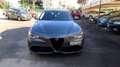 Alfa Romeo Giulia 2.2 t Business Sport Launch Edition 180cv auto Grigio - thumbnail 1