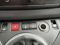 Citroen Berlingo Fourgon 16 HDi 75cv Blanc - thumbnail 15