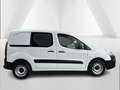 Citroen Berlingo Fourgon 16 HDi 75cv Blanc - thumbnail 6