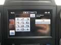 Citroen Berlingo Fourgon 16 HDi 75cv Blanc - thumbnail 12