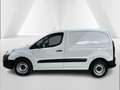Citroen Berlingo Fourgon 16 HDi 75cv Blanc - thumbnail 7