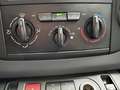 Citroen Berlingo Fourgon 16 HDi 75cv Blanc - thumbnail 14