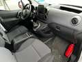 Citroen Berlingo Fourgon 16 HDi 75cv Blanc - thumbnail 2