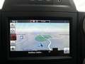 Citroen Berlingo Fourgon 16 HDi 75cv Blanc - thumbnail 9