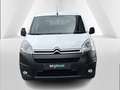 Citroen Berlingo Fourgon 16 HDi 75cv Blanc - thumbnail 4