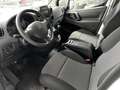 Citroen Berlingo Fourgon 16 HDi 75cv Blanc - thumbnail 8