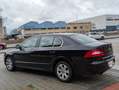 Skoda Superb 1.8 TSI Elegance DSG Negro - thumbnail 7