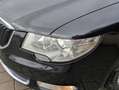 Skoda Superb 1.8 TSI Elegance DSG Negro - thumbnail 10