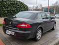 Skoda Superb 1.8 TSI Elegance DSG Negro - thumbnail 3