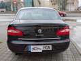Skoda Superb 1.8 TSI Elegance DSG Negro - thumbnail 4