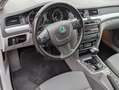 Skoda Superb 1.8 TSI Elegance DSG Negro - thumbnail 13