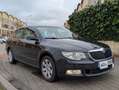 Skoda Superb 1.8 TSI Elegance DSG Negro - thumbnail 1