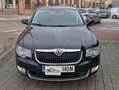 Skoda Superb 1.8 TSI Elegance DSG Negro - thumbnail 9