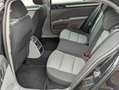 Skoda Superb 1.8 TSI Elegance DSG Negro - thumbnail 15
