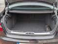 Skoda Superb 1.8 TSI Elegance DSG Negro - thumbnail 5