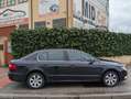 Skoda Superb 1.8 TSI Elegance DSG Negro - thumbnail 2