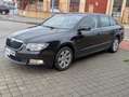 Skoda Superb 1.8 TSI Elegance DSG Negro - thumbnail 8