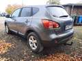 Nissan Qashqai Acenta Grau - thumbnail 7