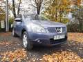 Nissan Qashqai Acenta Grau - thumbnail 1