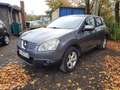 Nissan Qashqai Acenta Grau - thumbnail 6