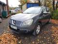 Nissan Qashqai Acenta Grau - thumbnail 8