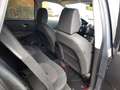 Nissan Qashqai Acenta Grau - thumbnail 3