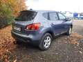 Nissan Qashqai Acenta Grau - thumbnail 5