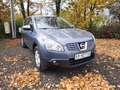 Nissan Qashqai Acenta Grau - thumbnail 9