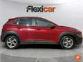 Hyundai KONA 1.0 TGDI N Line 30 Aniversario 4X2 Burdeos - thumbnail 9