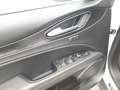 Alfa Romeo Stelvio Super 2,0 ATX AWD Weiß - thumbnail 17