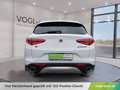 Alfa Romeo Stelvio Super 2,0 ATX AWD Weiß - thumbnail 5