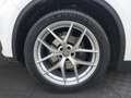 Alfa Romeo Stelvio Super 2,0 ATX AWD Weiß - thumbnail 7