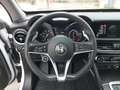 Alfa Romeo Stelvio Super 2,0 ATX AWD Weiß - thumbnail 10