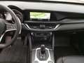 Alfa Romeo Stelvio Super 2,0 ATX AWD Weiß - thumbnail 11