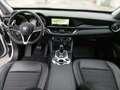 Alfa Romeo Stelvio Super 2,0 ATX AWD Weiß - thumbnail 16