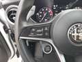 Alfa Romeo Stelvio Super 2,0 ATX AWD Weiß - thumbnail 18