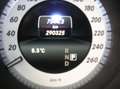 Mercedes-Benz CLS 350 Shooting Brake (BlueTEC) d 9G-TRONIC-Navi-Schiebd. Noir - thumbnail 12