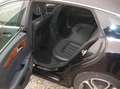 Mercedes-Benz CLS 350 Shooting Brake (BlueTEC) d 9G-TRONIC-Navi-Schiebd. Noir - thumbnail 6