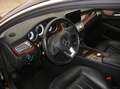 Mercedes-Benz CLS 350 Shooting Brake (BlueTEC) d 9G-TRONIC-Navi-Schiebd. Noir - thumbnail 5