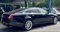Jaguar XJ 3,0 Diesel Portfolio LWB TSS - thumbnail 2